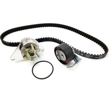 Psa Mtxdpn Devirdaimli Eksantrik Gergi Kiti 104 170 106 206 207 307 Bipper Partner Berlingo C2 Nemo Fiorino 1