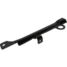 Wender Bmw Tampon Demir Braketi G20 Ön Üst Sol 2019-