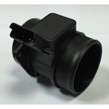 NGK Mtxdpn Hava Kütle Ölçer Debimetre PARTNER-BERLINGO-P307-SCUDO-P406 DW10TD 2.0hdi 8V Partner Ii- Berlingo Ii - Expert-Jumpy-Scudo DW8B