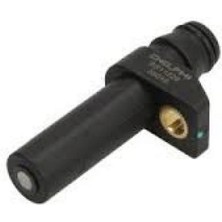 Delphi Mtxdpn Krank Mili Konum Sensoru Mercedes W168 W202 W210 W140 W638 B901 B904