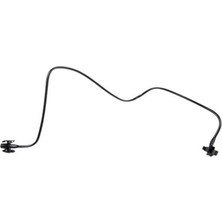 CM Mtxdpn Yedek Su Depo Borusu Citroen C-Elysee Dd 1.2 Vti 82 2014-12