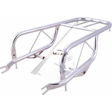 Monero Arka Portbagaj Çanta Demiri Takım Cub