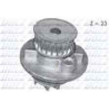 Dolz Mtxdpn Devirdaim Astra G-Vectra B-C-Corsa C-Meriva-Zafira-Combo 05 1.4 16V-1.6 16V X14-Z14-X16-Z16