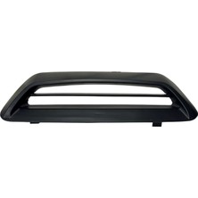 Ns Nilser Auto Parts Hyundai Starex Üst Kaput Havalandırma Bakalit 1997-2007