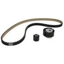 Dayco Mtxdpn Eksantrik Gergi Kiti 118X160 Astra L 21 Corsa F-Combo E 19 CROSSLAND-GRANDLAND-108-208-301-308- 508-2008-PARTNER-BERLINGO-C-ELYSEE-C2-C3-C4-DS3-PROACE 1.2 B-D-F12XHT Puretech