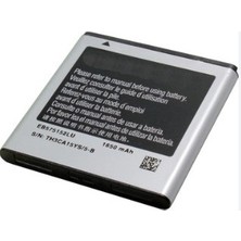 OEM Samsung I9000 Telefon Bataryası