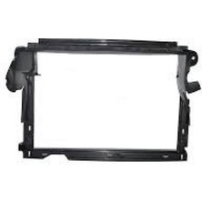 Opar Mtxdpn Su Radyatörü Davlumbazi Egea 1.3-1.6