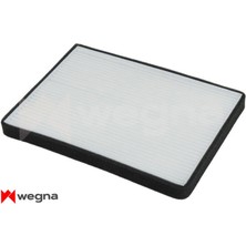 Wegna Mtxdpn Polen Filtresi Suzuki Grand Vitara 1.6 106HP 05 Cu 2138