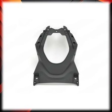 Moto Express CFMoto 450SR 2022-2025 Sele Ortası Ara Kapak Grenajı Mat A