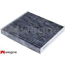 Wegna Mtxdpn Polen Filtresi Auris 07 Avensis 09 Hilu Iii 08 Rav4 06 Yaris 06 Land Cruiser 08 19521530 Cuk 1919