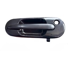 Ns Nilser Auto Parts Honda Crv Kapı Kol Ön Dış Sağ 1997-2001