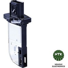 NGK Mtxdpn Maf Sensoru 2.2d Defender L316 07 16 Discovery Sport L550 14 Freelander 2 L359 07 14 R.r Evoque L538 11 19 Ford Transit Mondeo Fiesta Peugeot Boxer Volvo S60