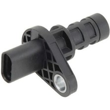 Bosch Mtxdpn Krank Mili Sensörü Fiat Egea 16 Punto 09 12 500X 14 500 07 Doblo 10 Alfa Romeo Giulietta 10 18 Mito 09 18 Jeep Renegade 14 18 1.2 1.4 1.6d Mtj 1.6