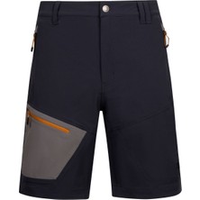 Trespass Daars- Adventure Shorts Erkek Şort