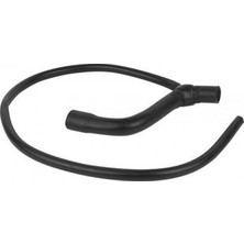 GB Mtxdpn 5354 Radyatör Alt Hortumu Fire Uno 881