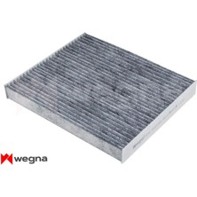 Wegna Mtxdpn Polen Filtresi Volvo C40 2017 2020 Cuk 29010 Karbonlu