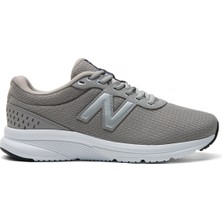 Nb New Balance M411WW2 Gri Erkek Ayakkabı