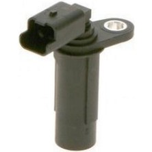 Bosch Mtxdpn Krank Mil Sensörü Clio Ii-Iii Megane Ii-Iii Captur 13 Kango Ii 08 Laguna Iii 07 14 Duster 10 Sandero 08 Logan Mcv 07 Micra Iii 05 10 Qashqai 06 13 Note 06 12 1.5dci K9K