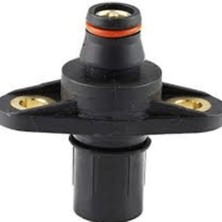 Wender Mercedes Eksantrik Devir Sensörü M111 M104 M119 [W124 W140 W202]