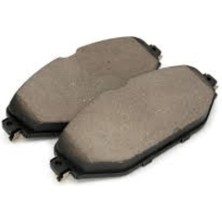 Meyle Mercedes Fren Balatası W205 W213 Ön C200/220; E180>220