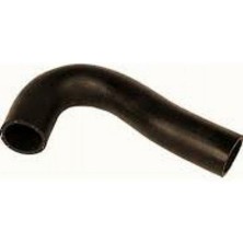 GROS Mtxdpn Radyatör Hortumu Üst NPR66