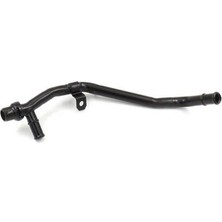 YTT Mtxdpn Devirdaim Borusu Passat 1.8t-A4 B5 95-97