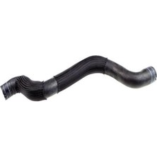 GB Mtxdpn Radyatör Üst Hortumu Egea 1.3 D