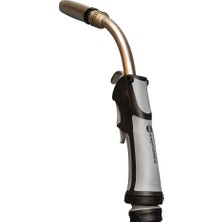 Magmaweld Lava Mıg 35-3 320A (%60 Co2) - 3m