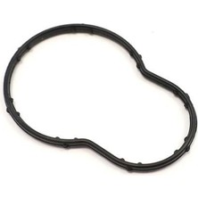 YTT Mtxdpn Termostat Contasi Caddy