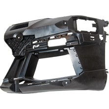 Wender Bmw Sis Far Yuvası G30-LCI Sol -M-Tech- 2020-