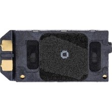 Samsung A40 Uyumlu Iç Kulaklık Ahize Senalstore