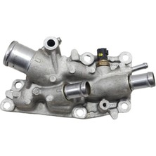 Gua Mtxdpn Termostat Komple Renault Megane Iv Borulu 1.6 Benzinli H4M-
