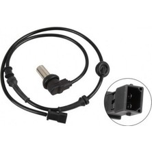 HELLUX Mtxdpn Abs Sensörü Arka Sağ-Sol A4 1.8-1.8t 1.6 00-