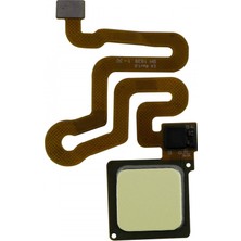 Huawei Gt3 Uyumlu Parmak Izi Okuyucu Home Tuş Senalstore
