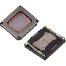 Huawei Uyumlu P40  Iç Kulaklık Ahize (Gelen Ses) Senalstore