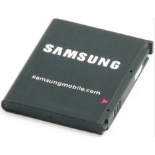 OEM Samsung BST5268BE Telefon Bataryası