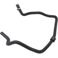 YTT Mtxdpn Kalorifer Çikiş Hortumu Focus Iii