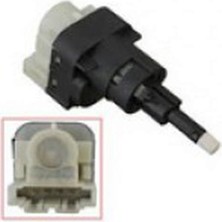 HELLUX Mtxdpn Fren Müşürü Caddy 3-Golf 4-5-6-Polo 4-Passat 4-5-A4-Leon