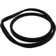 Dophin 500 Conta