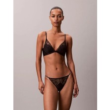 Calvin Klein Kadın Külot LV00QF8353UB1