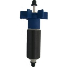 Dophin 1600 Mıknatıs