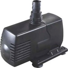 Resun Devirdaym Motoru 1000 L/h