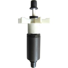 Dophin Cf1400 Mıknatıs