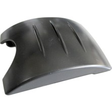 Dophin 2400 Uzun Klips