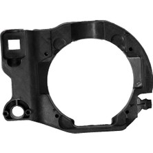 Wender Bmw Far Mercek Braketi F30 Sol 2012-15