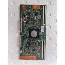 14Y_P2FU13TMGC4LV0.0 , LJ94-34176A , LMC550FJ04 , Vestel 55UA9300 , T-Con Board