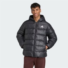 adidas Ess Sd Puf Hd J