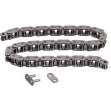 Wender Mercedes Yağ Pompa Zinciri OM668 44-Bak.; Tek Sıra