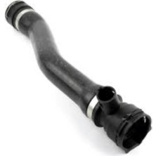 Wender Bmw Radyatör Hortumu E46 [N42 N46] Alt; Sağ 2002-05