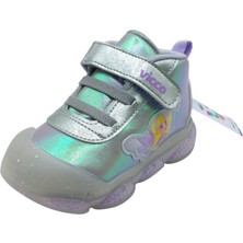 Vicco 946-B25K-445 Gemini Unisex Bebe Işıklı Bot